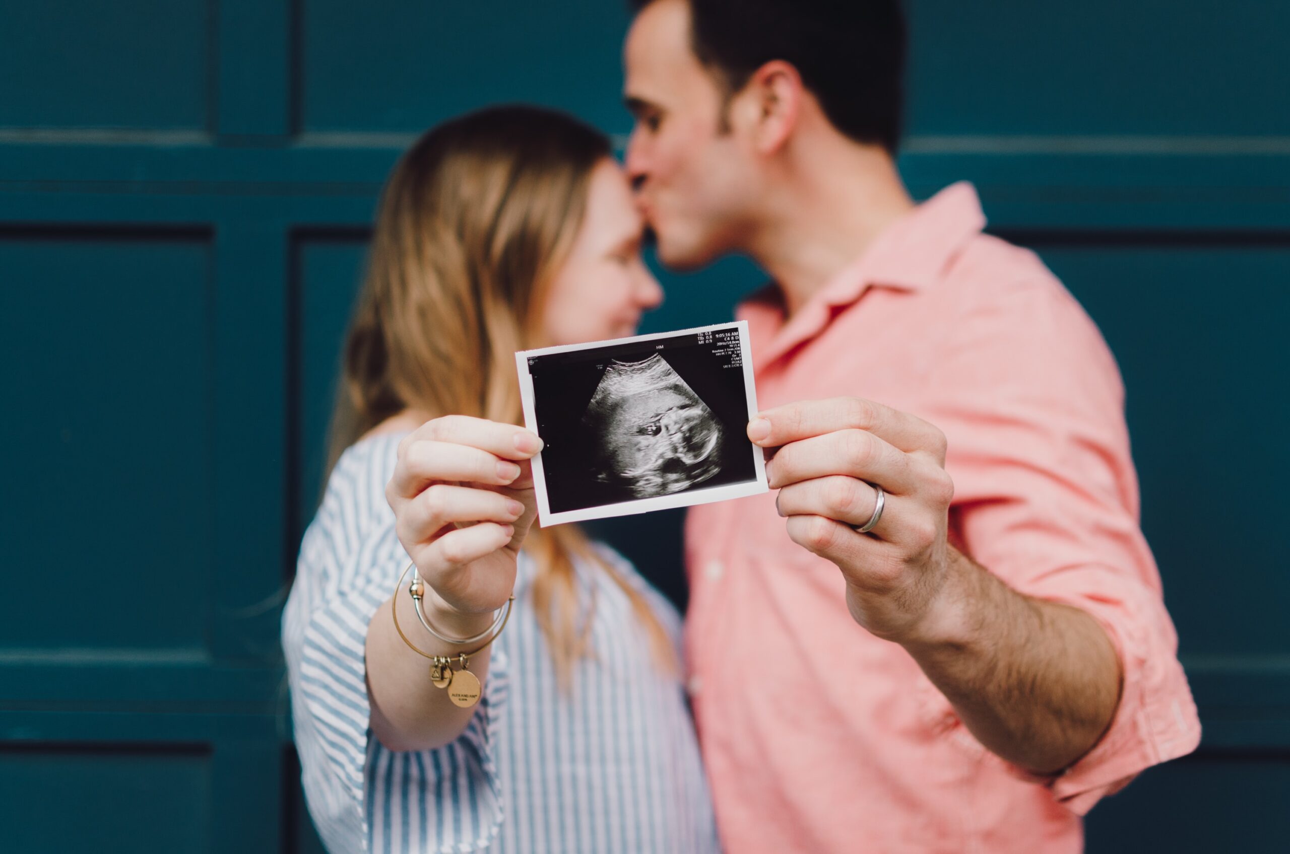 Tratamientos de Fertilidad